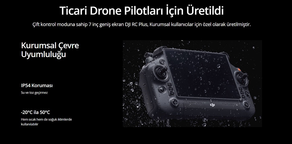 dji matrice m30